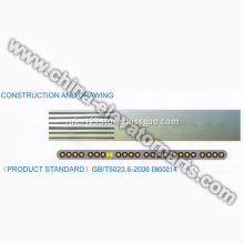 Elevator Cable